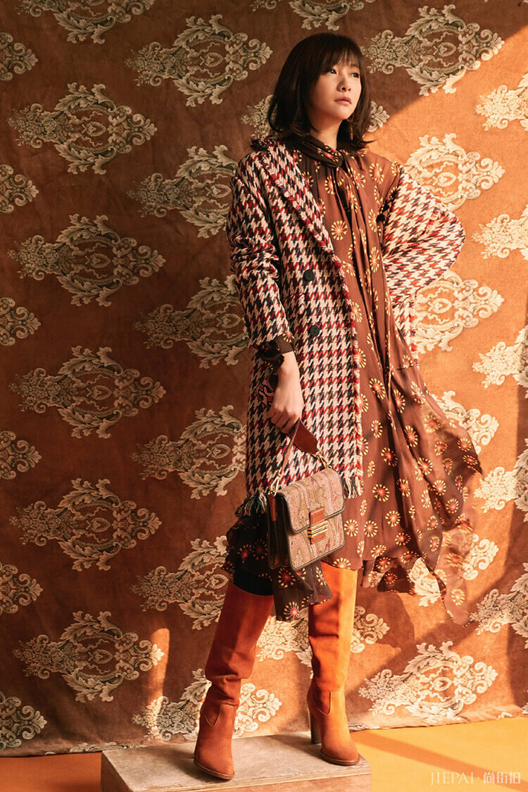 �쾲����������ʱ��д�����շ�����!